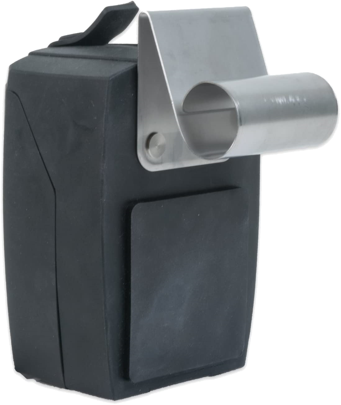 SL-591-CVR – KeyGuard Pro Lock Box (Full Rubber Cover) thumbnail 4