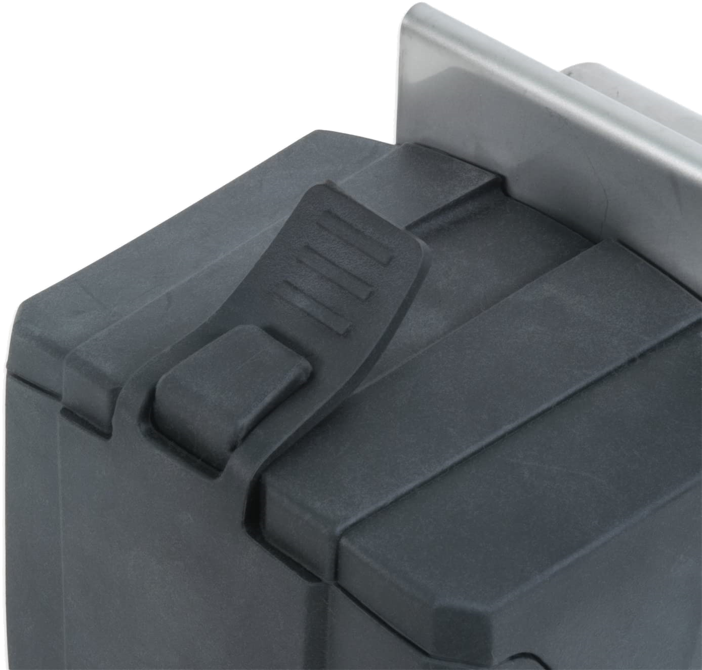 SL-591-CVR – KeyGuard Pro Lock Box (Full Rubber Cover) thumbnail 5