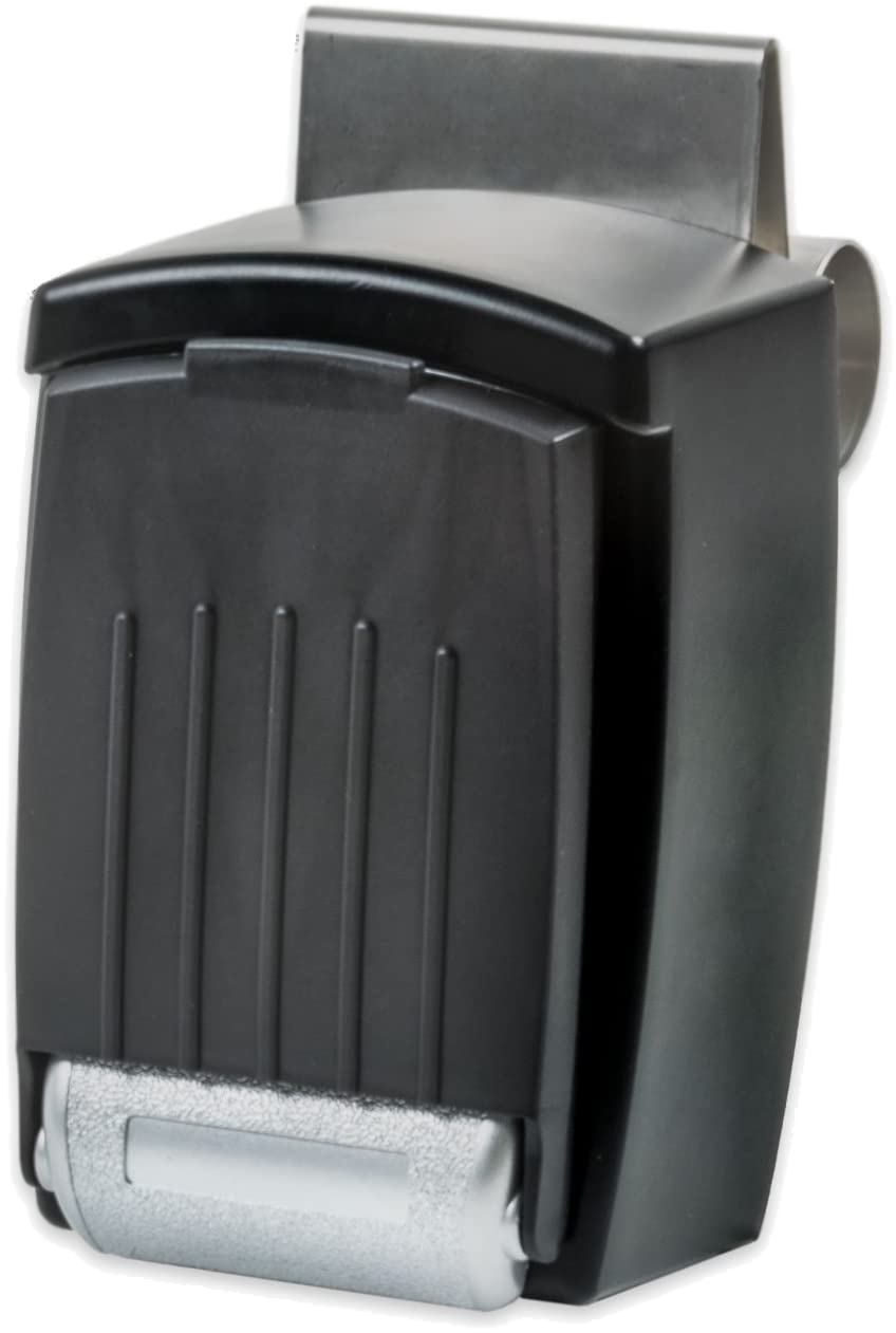 SL-591 – KeyGuard Pro Lock Box (Standard Cover) thumbnail 3
