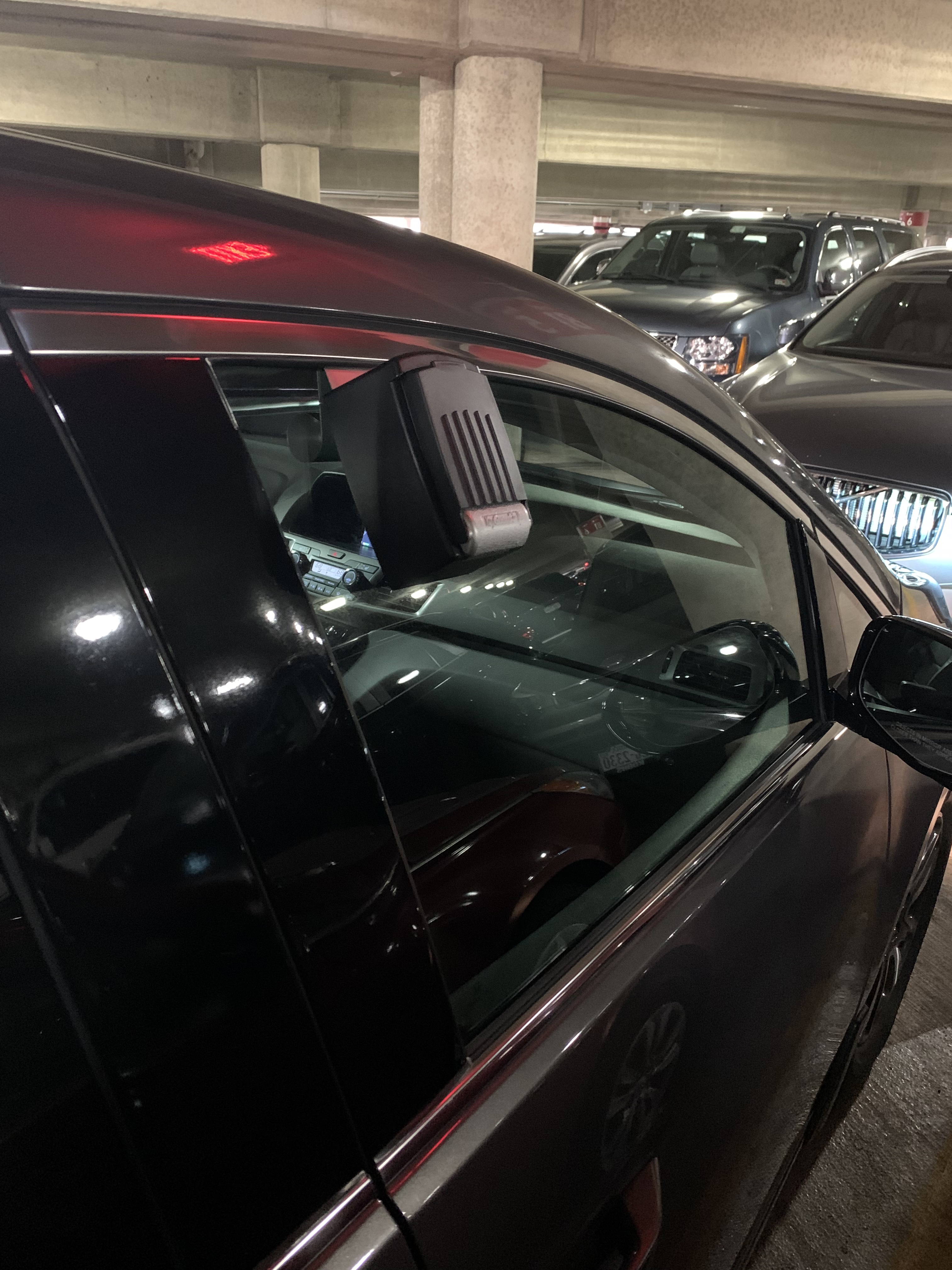 KeyGuard Pro Product