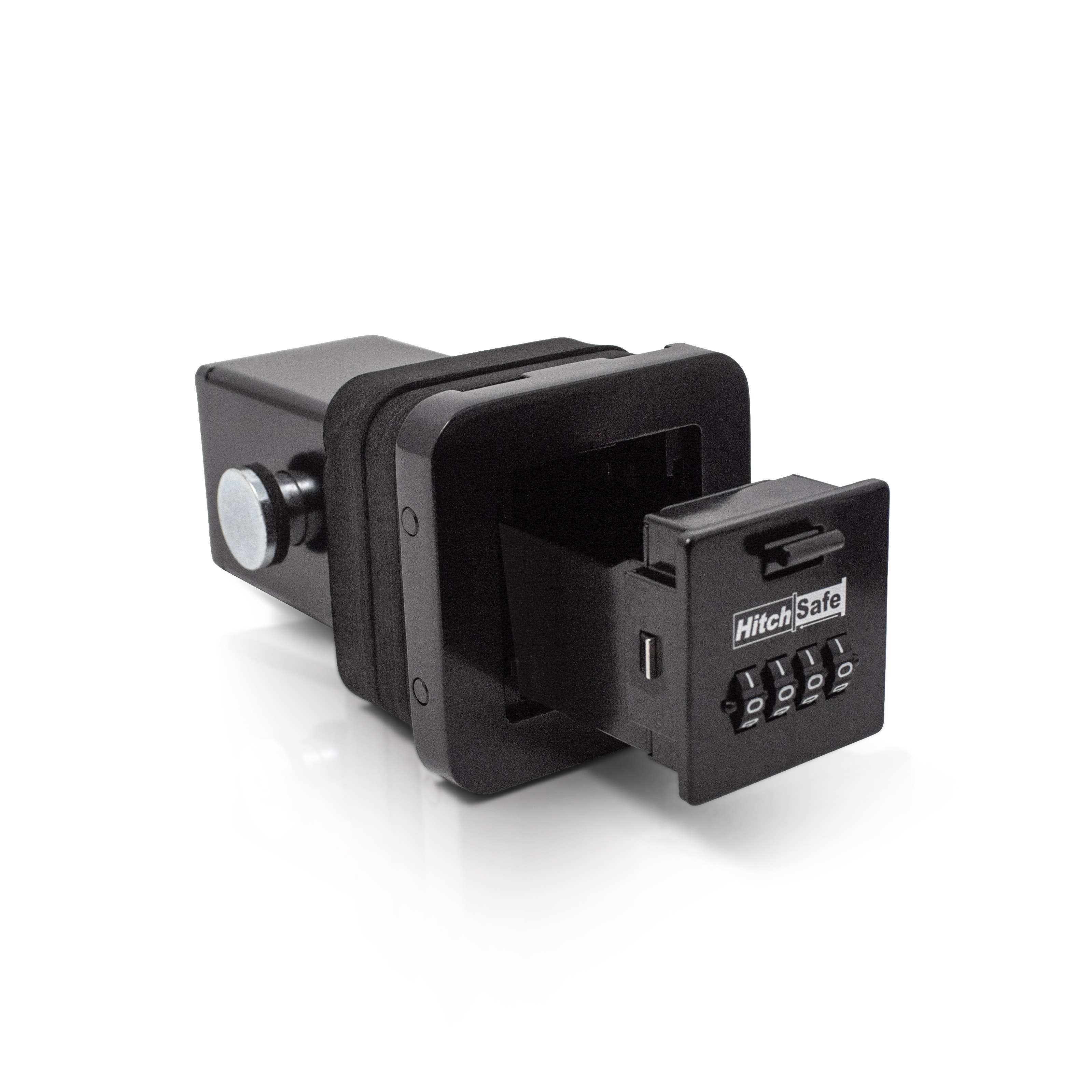 HS7000 – HitchSafe Hitch Receiver Vault thumbnail 3